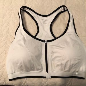 Danskin Now Sports Bra